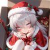 希尔薇