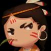wanghaoxuan2033的头像-FiveM插件网