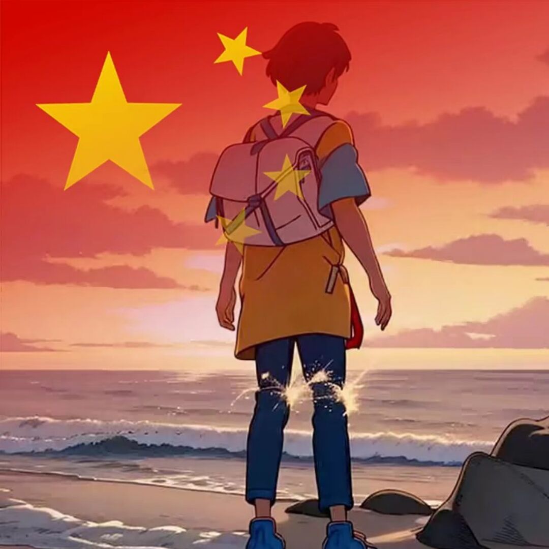 小昆昆
