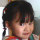 xiaol*****