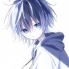 hu610846521的头像-创梦星际