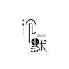沈默学长丨shenm.cn的头像 - 狐狸资源网