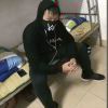 嘉豪_39
