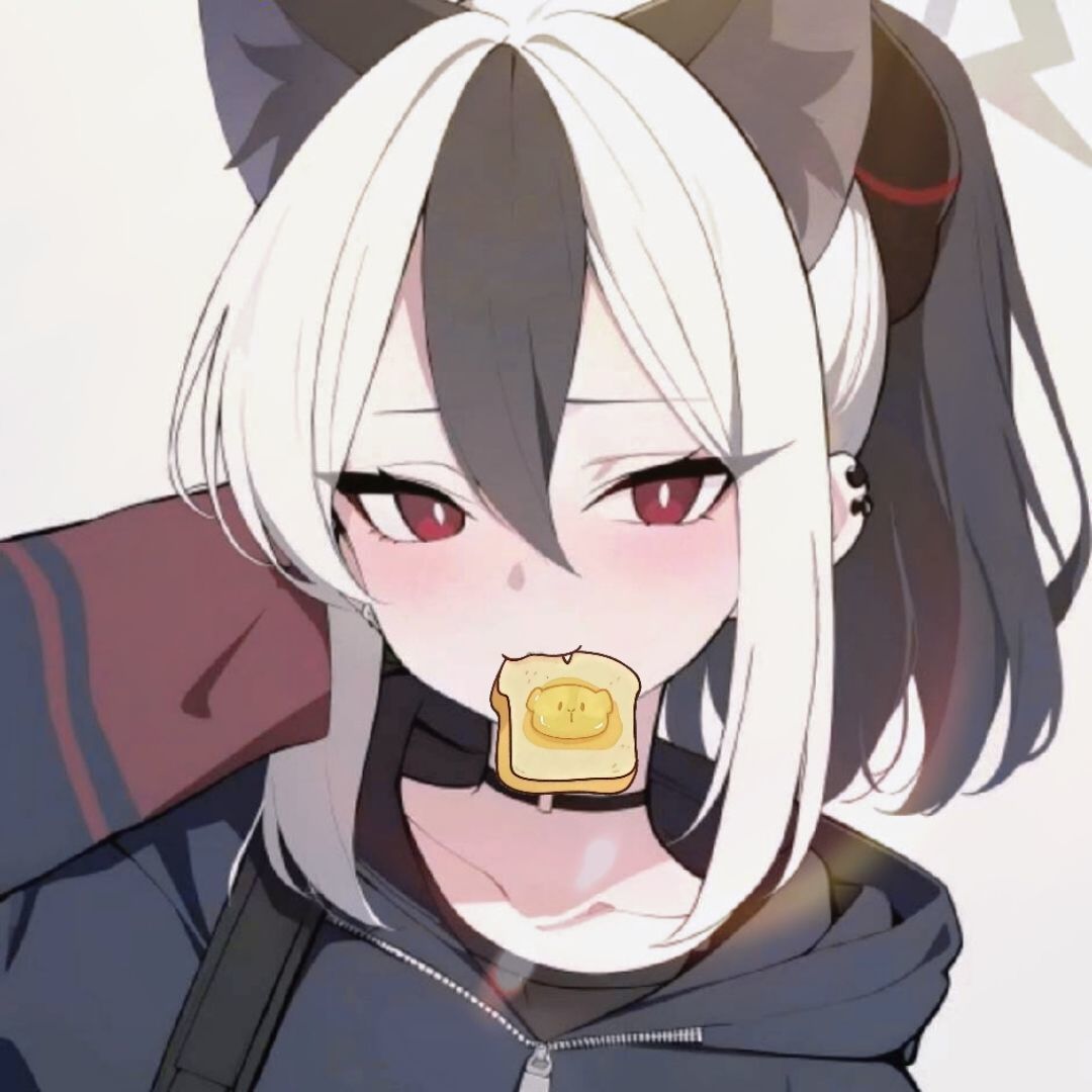 小辉辉