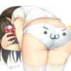 💋我要吃兔兔的头像 - 游戏网格GameGrid