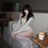 GUOZI的头像-KK音频资源网