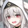 kuku的头像-小怪兽BLOG