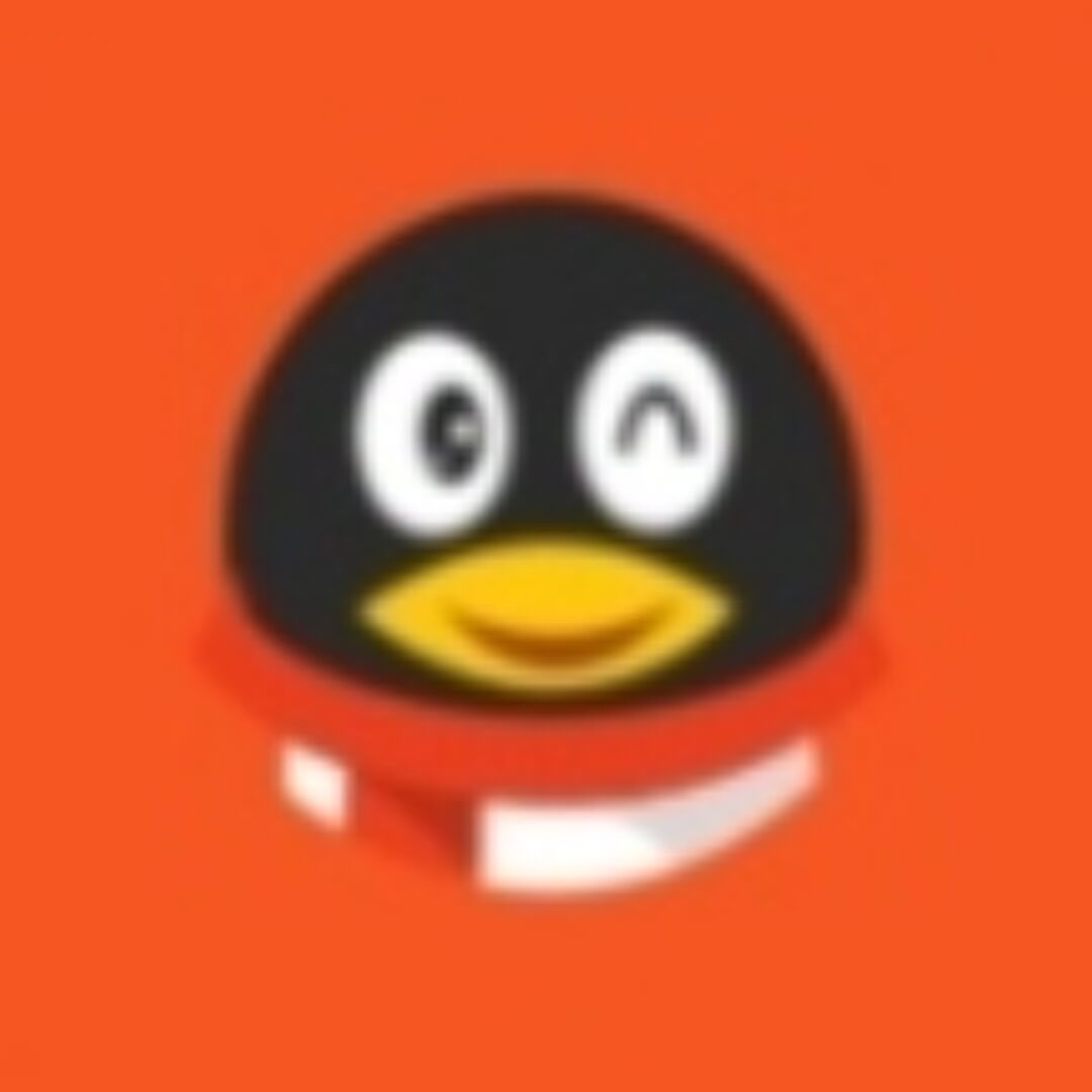 不叫你憨憨