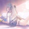 华笙_552
