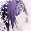 Itachi-逸云源码网