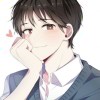 어릿광대♥执的头像 - 游戏网格GameGrid
