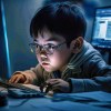 x1250372262的头像-小哥网