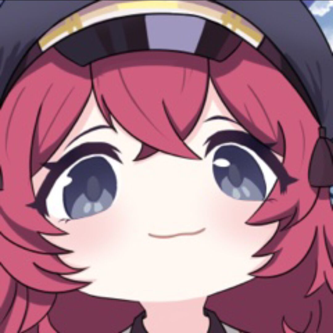 大面积的红眼