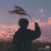 夜雨长鸣的头像-iPA资源站