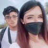 张三海的头像-魔酷网