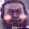 用户80067843的头像-七玩网