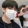 愤怒的小鸟_432