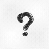 ？_56
