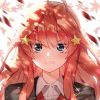 狄小夕
