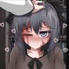 希子