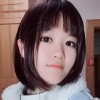 guobinyan006的头像-魔酷网