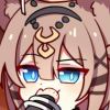 林里小黑