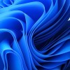 李思源的头像-iPA资源站