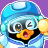 大大boos
