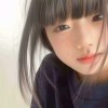 我看你像实