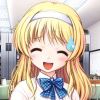 Miho