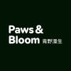 moommoom的头像-魔酷网
