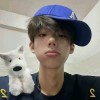 白水鉴心的头像-iPA资源站
