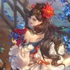 cuteig