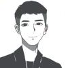 Mr.Zhang²º²²