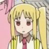 いじちにじか