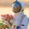 Astronaut