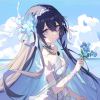 wldlhc的头像-【TITAIKE】T太科网