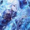 星曳晴野