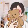 　昕荼