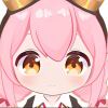 笹原川