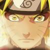 qq_***