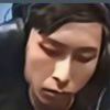 鸡大