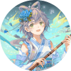 SureYa