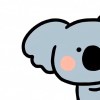 user19645525的头像-iPA资源站