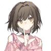 玖柒