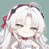 用户94787759的头像-【TITAIKE】T太科网