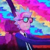 rick的头像