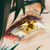 Tender Love的头像-iPA资源站
