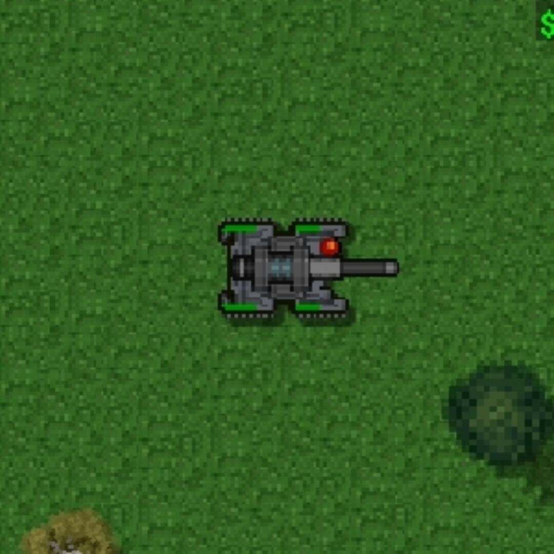 古希腊管理模组的神