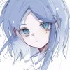 🥺xiaobaihua